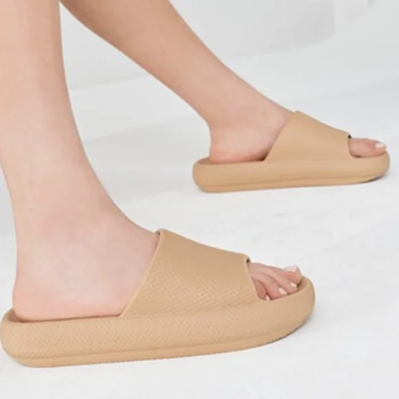 Call it Spring Slides - Picture 1 of 4